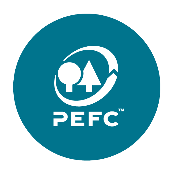 PEFC Logo